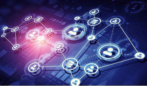 以信用進(jìn)步引領(lǐng)新型智慧城市建設(shè) 計(jì)算機(jī)系統(tǒng)服務(wù)的協(xié)同發(fā)展